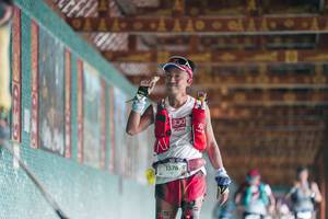 BIB: 
                            <button type="button" onclick="openModal(26922727)" class="btn btn-primary btn-sm float-right btn-popup" data-toggle="modal" data-target=".modal-high-quality">
                        <i class="fas fa-shopping-cart"></i> Add to Cart
                    </button>
                                            <button type="button" onclick="isThisMe(26922727, true)" class="btn btn-success btn-sm float-right btn-popup btn-isme hidden" data-toggle="tooltip" data-placement="bottom" title="นี่คือรูปของคุณใช่ไหม คลิกที่นี่เพื่อเอาเข้าอัลบั้ม">
                        <i class="fas fa-plus"></i> Add to album
                    </button>
                    <button type="button" onclick="isThisMe(26922727, false)" class="btn btn-warning btn-sm float-right btn-popup btn-isnotme hidden">
                        <i class="fas fa-ban"></i> Remove from album
                    </button>